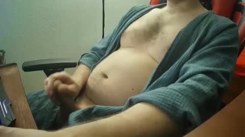 Snapshot of alonzomanly chatting on November 2025 04:45:02 AM alonzomanly online show from November 2025 04:45:02 AM