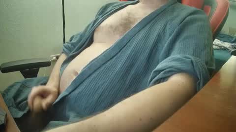 Snapshot of alonzomanly chatting on February 2026 10:03:02 AM alonzomanly online show from February 2026 10:03:02 AM