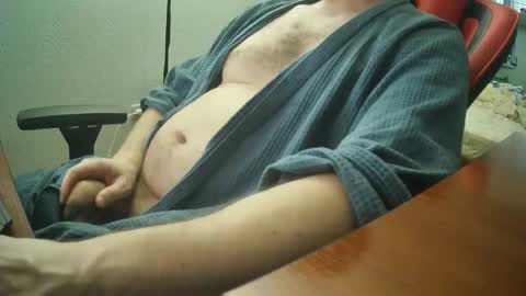 Snapshot of alonzomanly chatting on February 2026 02:53:02 AM alonzomanly online show from February 2026 02:53:02 AM