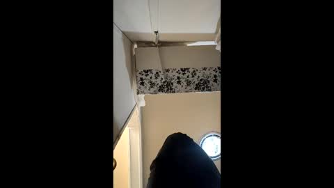 alostmale online show from November 2025 09:03:02 PM