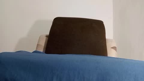 alotofcream4u online show from December 2024 03:08:02 AM