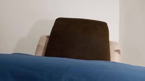 alotofcream4u online show from December 2024 03:58:01 AM