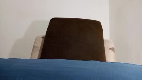 alotofcream4u online show from December 2024 03:40:01 AM