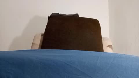 alotofcream4u online show from January 2025 03:49:02 AM