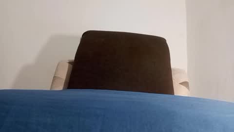 alotofcream4u online show from January 2025 03:42:02 AM