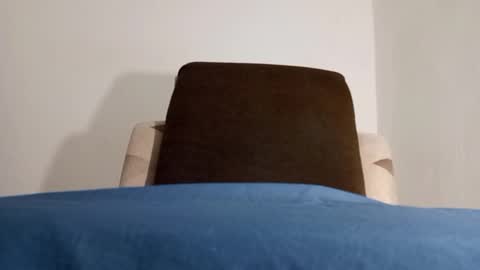 alotofcream4u online show from January 2025 03:58:02 AM