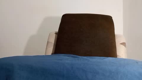 alotofcream4u online show from January 2025 03:57:02 AM