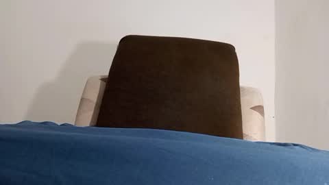 alotofcream4u online show from February 2025 04:04:01 AM