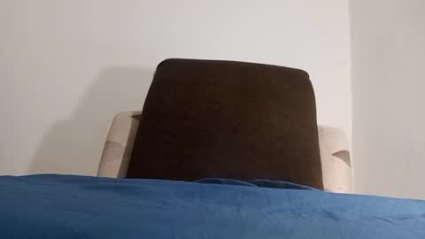 alotofcream4u online show from February 2025 04:03:02 AM