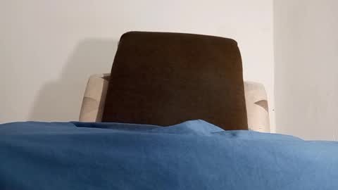 alotofcream4u online show from February 2025 12:52:02 AM