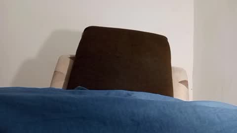 alotofcream4u online show from February 2025 04:09:02 AM