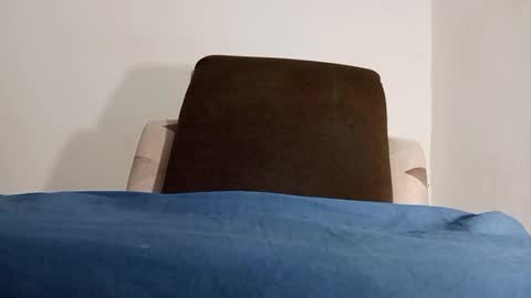 alotofcream4u online show from March 2025 03:53:02 AM