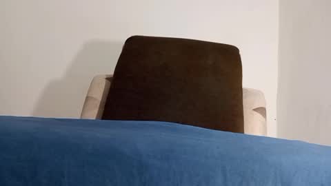 alotofcream4u online show from March 2025 12:09:02 AM