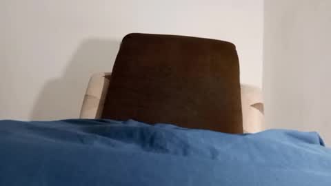 alotofcream4u online show from March 2025 04:02:02 AM