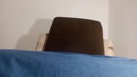 alotofcream4u online show from March 2025 04:12:02 AM