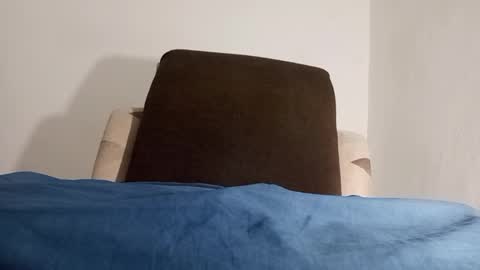 alotofcream4u online show from March 2025 03:56:01 AM