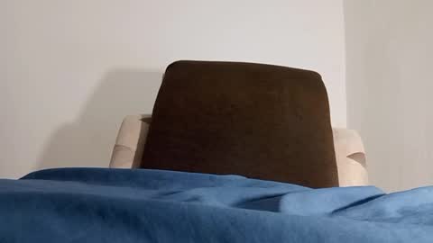 alotofcream4u online show from March 2025 04:08:02 AM