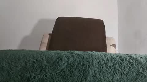 alotofcream4u online show from September 2025 05:51:02 AM