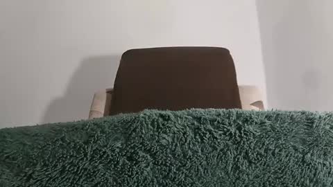 alotofcream4u online show from October 2025 05:37:01 AM