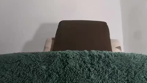 alotofcream4u online show from October 2025 12:05:02 AM