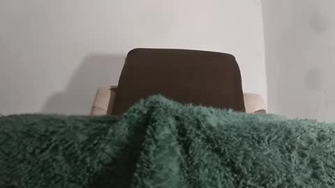 alotofcream4u online show from December 2025 05:35:02 AM