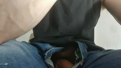 alotofcream4u online show from January 2026 05:11:01 AM