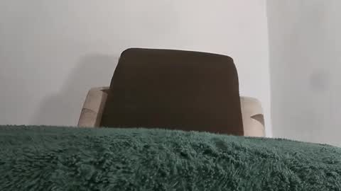 alotofcream4u online show from February 2026 05:35:01 AM