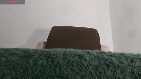 alotofcream4u online show from February 2026 12:18:02 AM