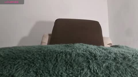 alotofcream4u online show from April 2026 01:36:01 AM