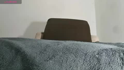 alotofcream4u online show from April 2026 05:35:01 AM