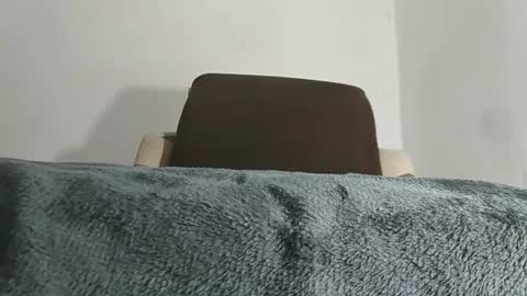 alotofcream4u online show from April 2026 05:25:01 AM