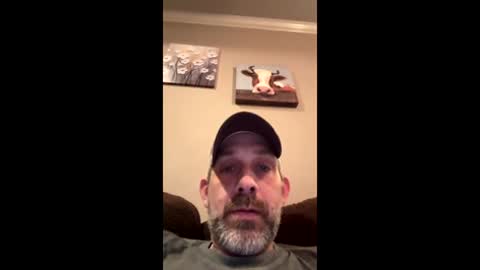 alove696969 online show from March 2026 02:32:02 PM