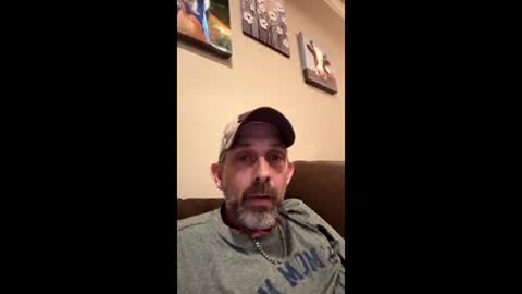 alove696969 online show from March 2026 02:38:02 AM