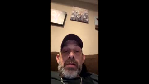 alove696969 online show from March 2026 04:13:02 PM