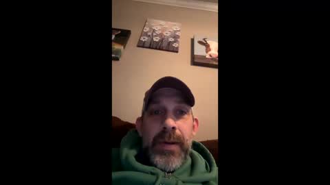 alove696969 online show from March 2026 04:46:02 PM