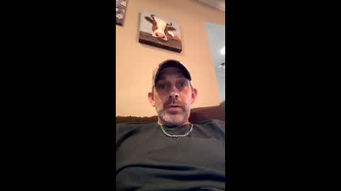 alove696969 online show from April 2026 04:04:02 PM