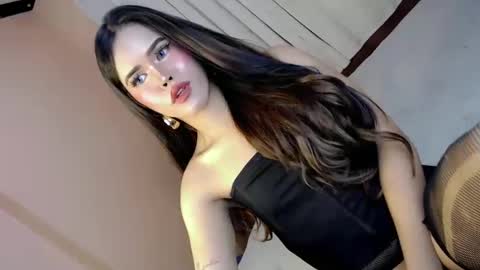 LEXY online show from January 2025 02:23:01 PM