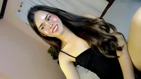 LEXY online show from January 2025 02:06:01 PM