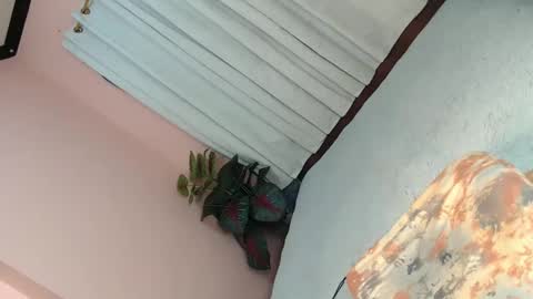 LEXY online show from January 2025 02:28:01 PM