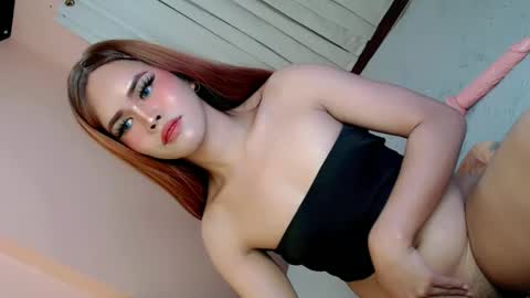 LEXY online show from January 2025 06:03:02 PM