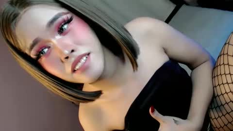 LEXY online show from February 2025 01:30:02 PM