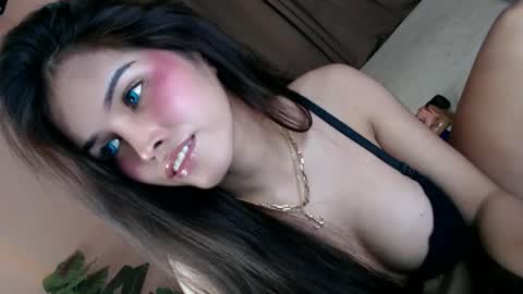 LEXY online show from January 2026 03:36:01 PM