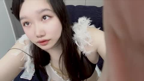 alovelycat online show from March 2026 02:04:02 AM