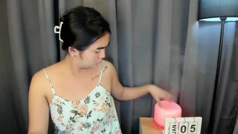 alovelydollnica online show from January 2025 05:58:01 PM