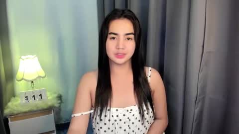 alovelydollnica online show from January 2025 09:36:02 AM