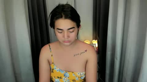 alovelydollnica online show from March 2025 04:51:02 AM