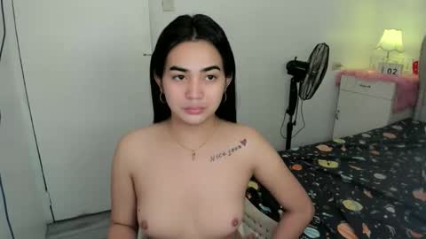 alovelydollnica online show from November 2025 10:56:02 PM