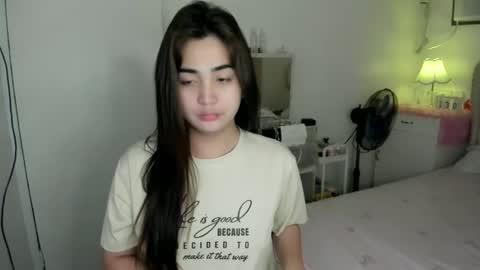 alovelydollnica online show from March 2026 03:02:01 PM