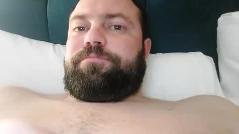 alpachino7777 online show from December 2024 09:13:02 PM