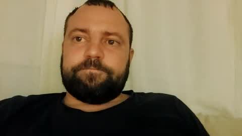 alpachino7777 online show from December 2024 11:08:01 PM